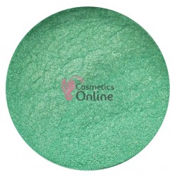 Pigment pentru make-up Amelie Pro U083 Harlequin Shimmer